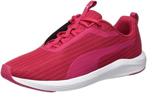 TG.39 Puma Prowl Scarpe fitness Donna TG.39 Puma Prowl Scarpe fitness Donna