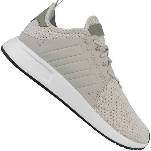 ADIDAS ORIGINALS X PLR kindersportschuhe EXPLORER ADIDAS ORIGINALS X PLR kindersportschuhe EXPLORER