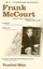 Teacher Man by Frank McCourt.