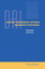Dietary Reference Intakes Research BOOK NEW