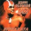 Effrakata von Koffi Olomide | CD | neu