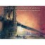 New York's Golden Age of Bridges: Paintings by Antonio Masi Masi, Antonio (Illus