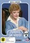 Murder, She Wrote - Season 8 DVD