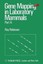 Gene Mapping in Laboratory Mammals: Part a by Roy Robinson (English) Paperback B