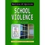 School Violence (Matters of Opinion) - Hardcover NEW Toney Allman (A 15-Jul-16