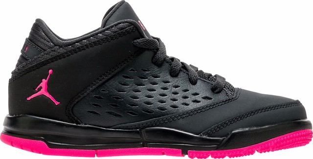 air jordan origin 4 air jordan origin 4
