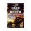 The Race to the North: Rivalry and Record-Breaking in the Golden Age of Steam...