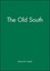 The Old South by Alison Smith (English) Paperback Book Free Shipping!