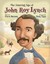 The Amazing Age of John Roy Lynch - NEW - 9780802853790 by Barton, Chris/ Tate,