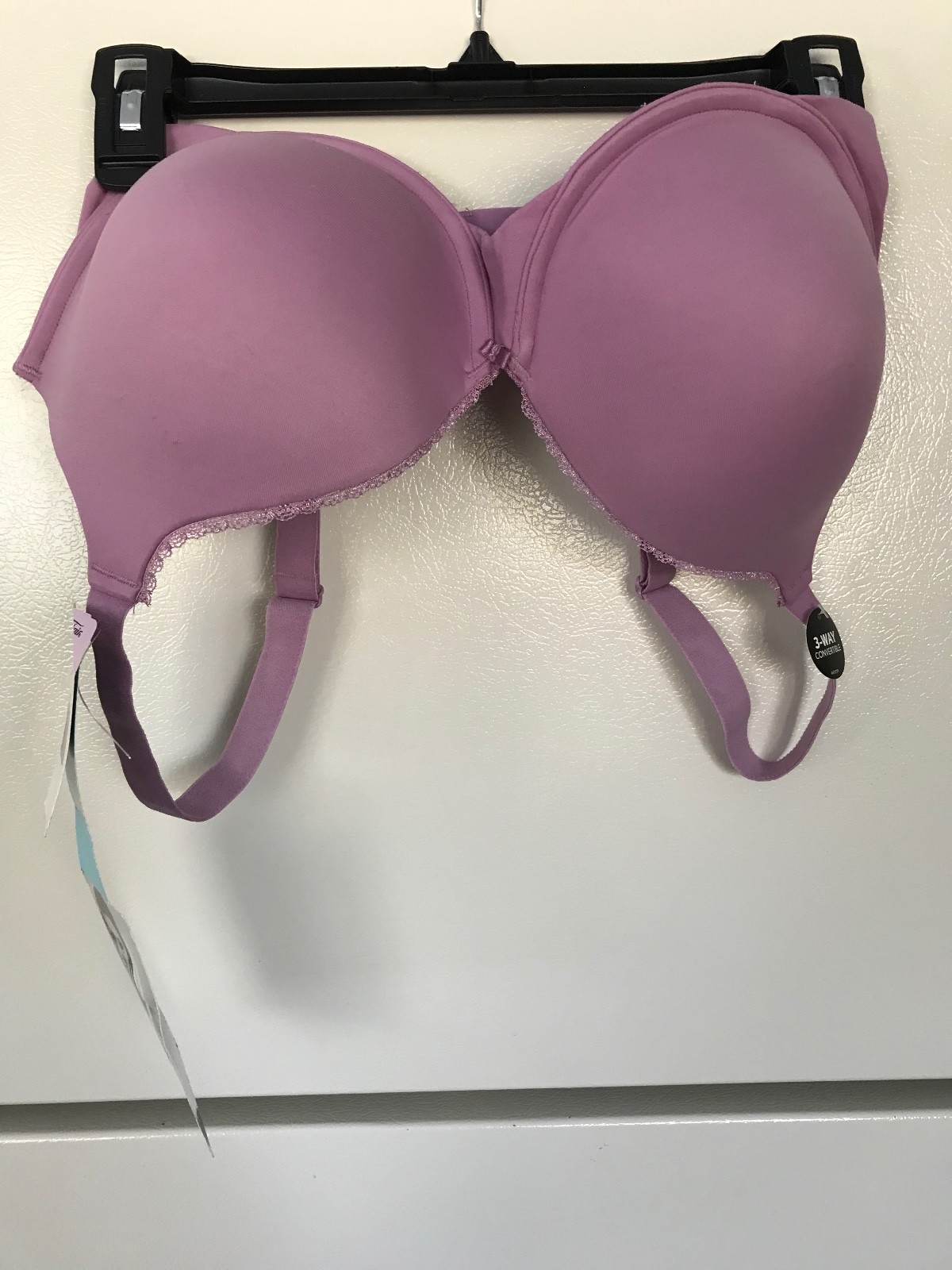 Vanity Fair 36d Orchid Full Coverage Bra Underwire Age Defying Lift Res Content Global Inflow Inflowcomponent Technicalissues