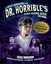 Dr. Horrible's Sing-Along Blog: The Book by Joss Whedon (Paperback, 2011)
