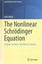 The Nonlinear Schrodinger Equation: Singular Solutions and Optical Collapse...