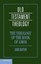 The Theology of the Book of Amos (Old Testament Theology) by John Barton.