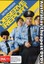 Observe & Report DVD NEW, FREE POSTAGE WITHIN AUSTRALIA REGION 4