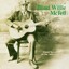 Blind Willie McTell - Best of Blind Willie McTell