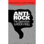 Anti-rock: The Opposition to Rock 'n' Roll - Paperback NEW Martin, Linda 1 Mar 1