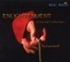Karunesh - Enlightenment: A Sacred Collection