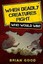 When Deadly Creatures Fight - Who Would Win?, Good, Brian, New Book