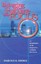 Bringing the Future Into Focus: An Introduction to the Progressive Christian
