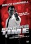 Running Time von Josh Becker | DVD | neu