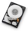 HGST Ultrastar C10K900 HUC109060CSS600 - Festplatte - 600 GB (0B26013)