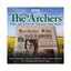 The Archers: The Death of Grace Archer: BBC Radio 4 Full-Cast Dramatisation...