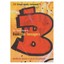 Rough Guide to Books for Teenagers (Rough Guides Reference Titles) Nicholas Tuck