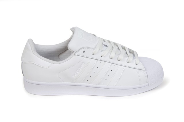 adidas superstar b27136 adidas superstar b27136