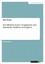 Reimer, H: Der biblische Kanon. Evangelische und katholische, Stück