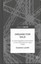Organs for Sale: An Ethnographic Examination of the International Organ...