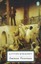 Eminent Victorians by Lytton Strachey.