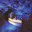 ECHO & THE BUNNYMEN-OCEAN RAIN (UK) VINYL LP NEW