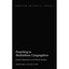 Preaching to Multiethnic Congregation: Positive Marginality As a Homiletical Par