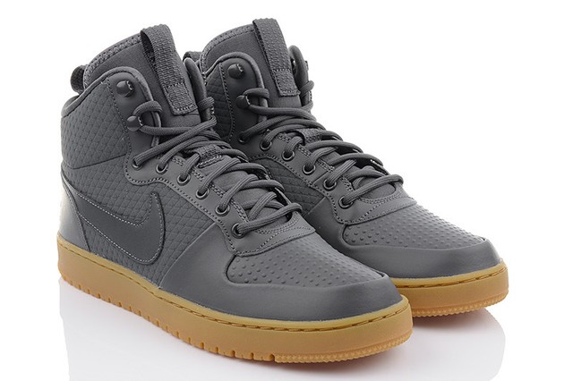 nike scarpe invernali nike scarpe invernali