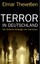 Elmar Theveßen / Terror in Deutschland9783492058032