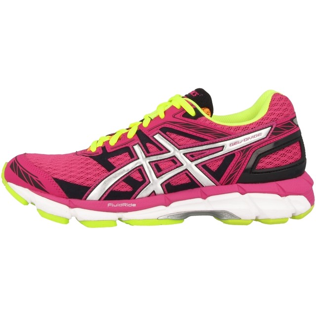 asics donna gel asics donna gel
