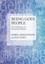 Being God's People: The Confirmation and Discipleship Handbook.