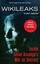 DAVID LEIGH __ LUKE HARDING __ WIKILEAKS ___ BRAND NEW __ FREEPOST UK