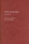 NEW Ethnic Americans By Leonard Dinnerstein Hardcover Free Shipping