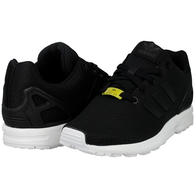 adidasZx Flux Scarpe da Ginnastica Basse Unisex adulti Grey Aluminum/Aluminu adidasZx Flux Scarpe da Ginnastica Basse Unisex adulti Grey Aluminum/Aluminu