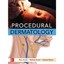 Procedural Dermatology