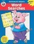 NEW Word Searches, Grades K - 1 By Frank Schaffer Publications Paperback