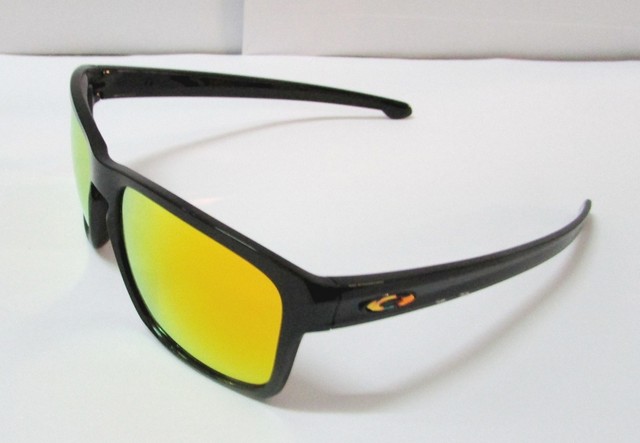 oakley vr46 2018 oakley vr46 2018