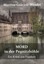 Mord in der Pegnitzhöhle - Ein Krimi aus Franken, Martina Gabriele Wendel, Buch