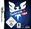 Tecktonik World Tour (Nintendo DS, 2009) - NEU in Folie