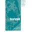 Biosurfactants Sen, Ramkrishna (Edited by)