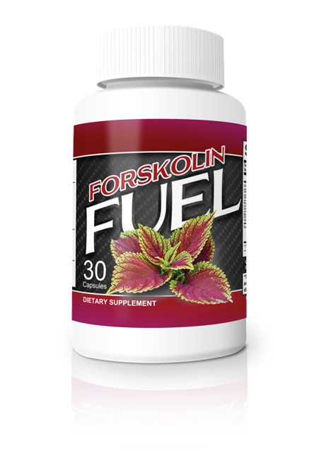How To Lose Weight On Hrt How to lose weight on hrt