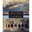 Histories of Peirene: A Corinthian Fountain in Three Millennia Nikkel, David H.