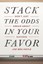 Don't Just Dream about Success: Stack Odds in Your Favor: Don by Hoyle, MR Joe B