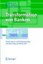 Alt, Rainer: Transformation von Banken, Buch